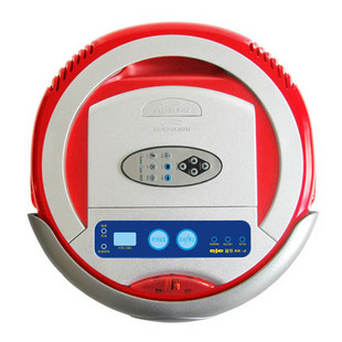 ��������� ������ LL-171 ( Infinuvo Cleanmate QQ-1 )