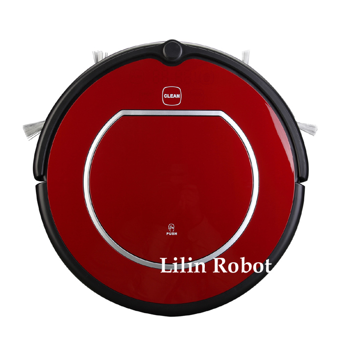 ����� ������� LL-306 (X500)