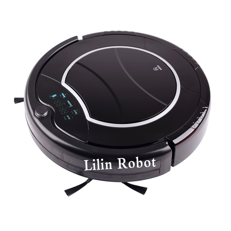 ����� ������� X800(B2000)