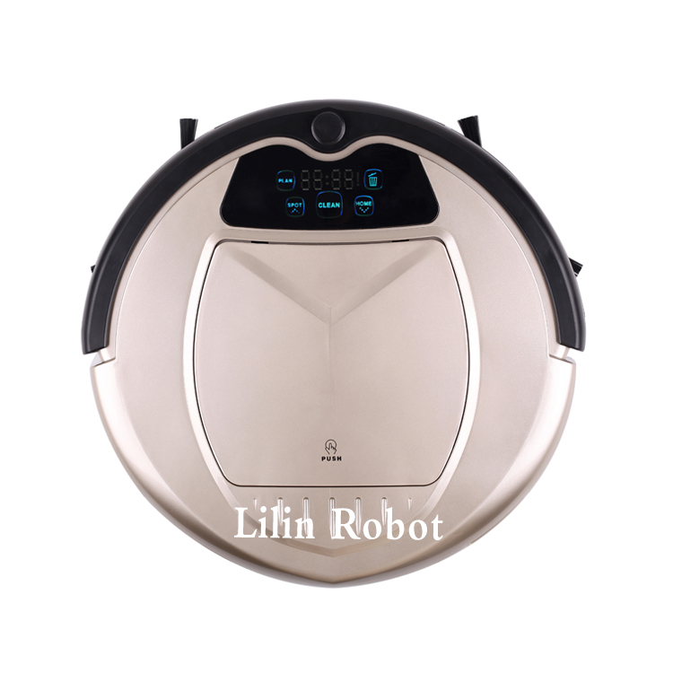 ����� ������� X700(B3000)