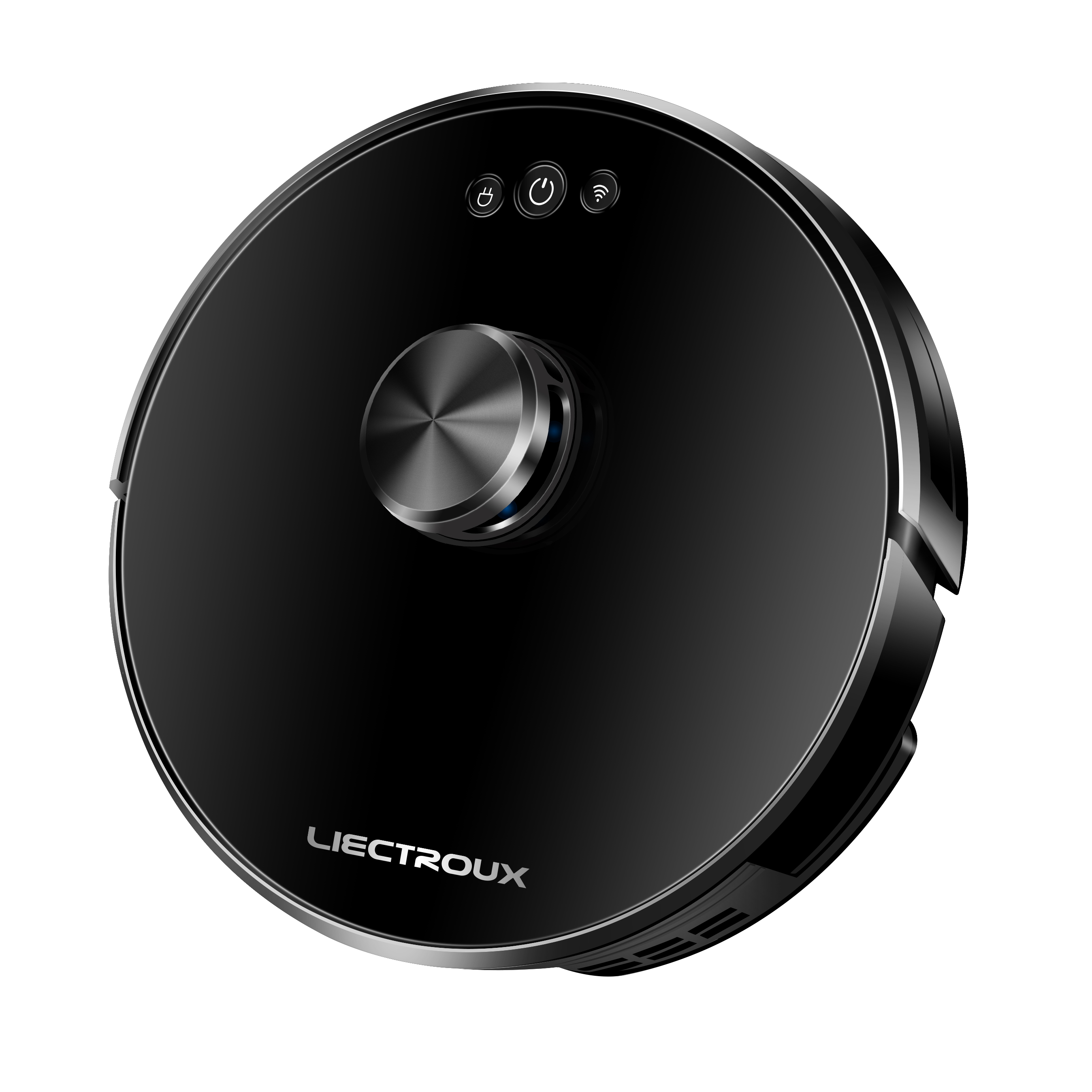 �����-������� ��������� Liectroux XR500, �������� �������� ���������, ���������� 6500 ��, ������������ �����, Y-�������� ������� ������, ����������� ���� ����������,������������� ����� ��������