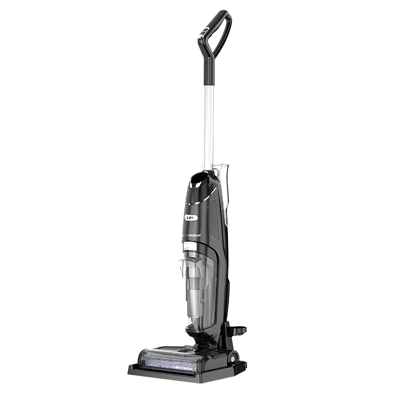 Liectroux i5 Pro ������������ ������ ����� ������� ��� �������� ������ ��������� ������������,������, ������� � ����� ������,����� ����� � ������,���������������� ������������, �����������