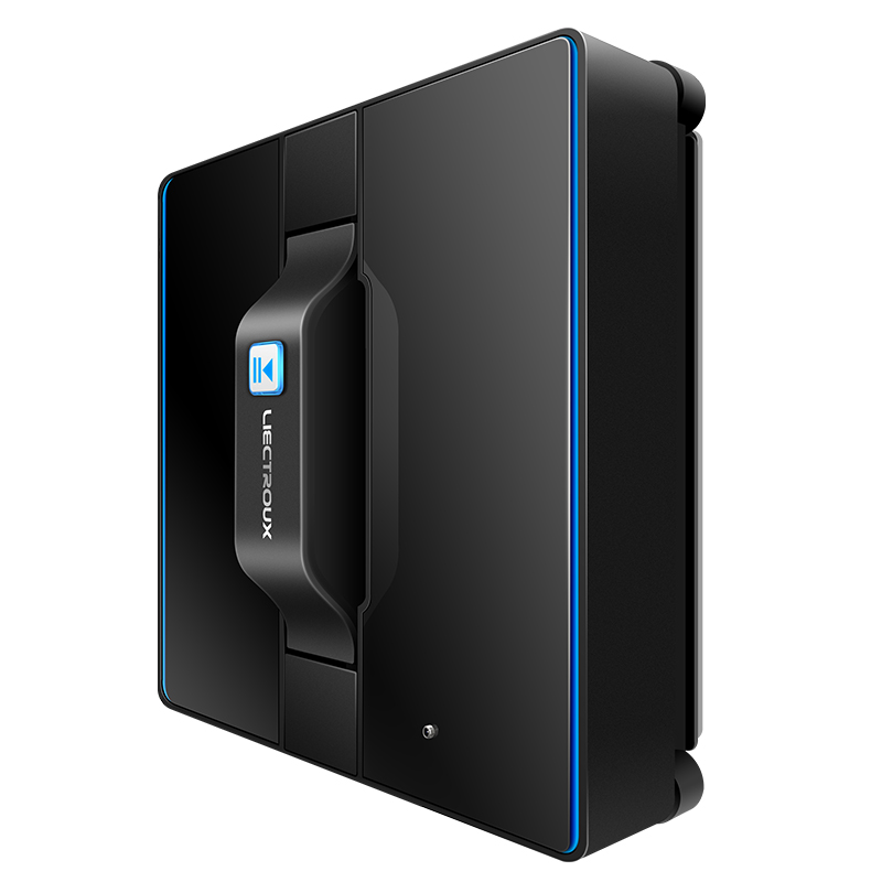 ������� �����-������� Liectroux WS1080, �������� ������, ���������� �����������, ������ �� �������, ����� ���������� ������, ����� ��� ������ ���� ���� ����, ����������� ���������, ������ ��� ������, ������� ����� AI