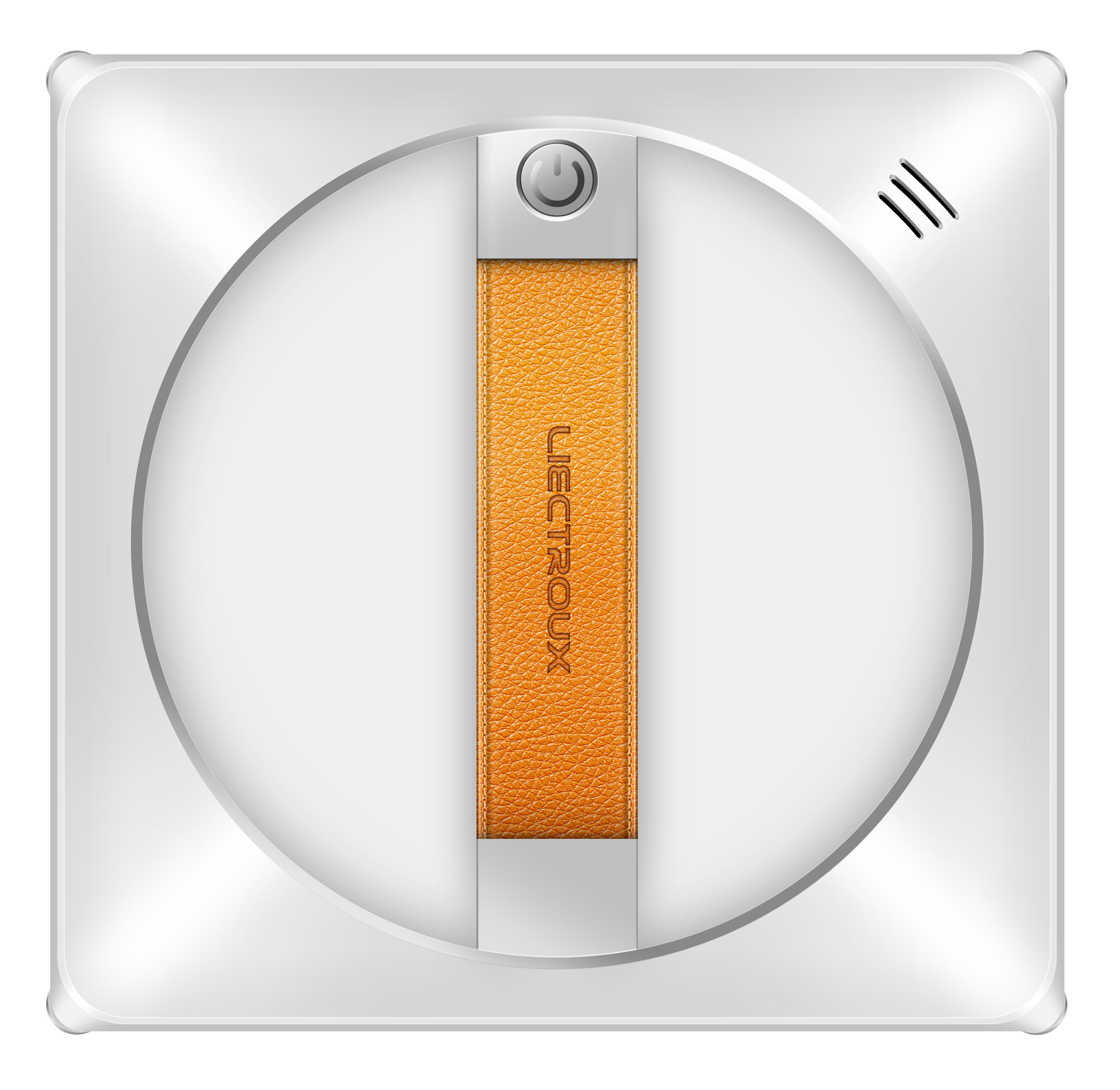 ������� �����-������� Liectroux YW710, ������� ���������� ����, �������� ������, ������ �� �������, ����� ������ ��� ������� ������ ������, ����� ��� ������ ���� �� �������� ����, ������ ��� ������, ������� ����� AI,���������� APP