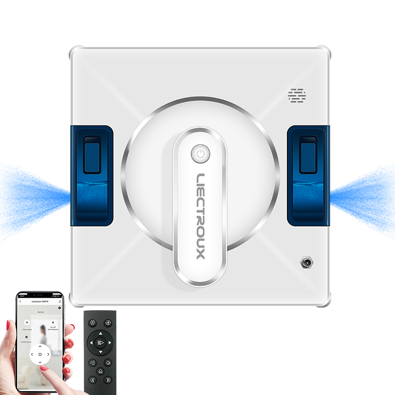 ������� �����-������� Liectroux YW509, ������� ���������� ����, �������� ������, ������ �� �������, ����� ������ ��� ������� ������ ������, ����� ��� ����� ���� �� �������� ����, ������ ��� ������, ������� ����� AI