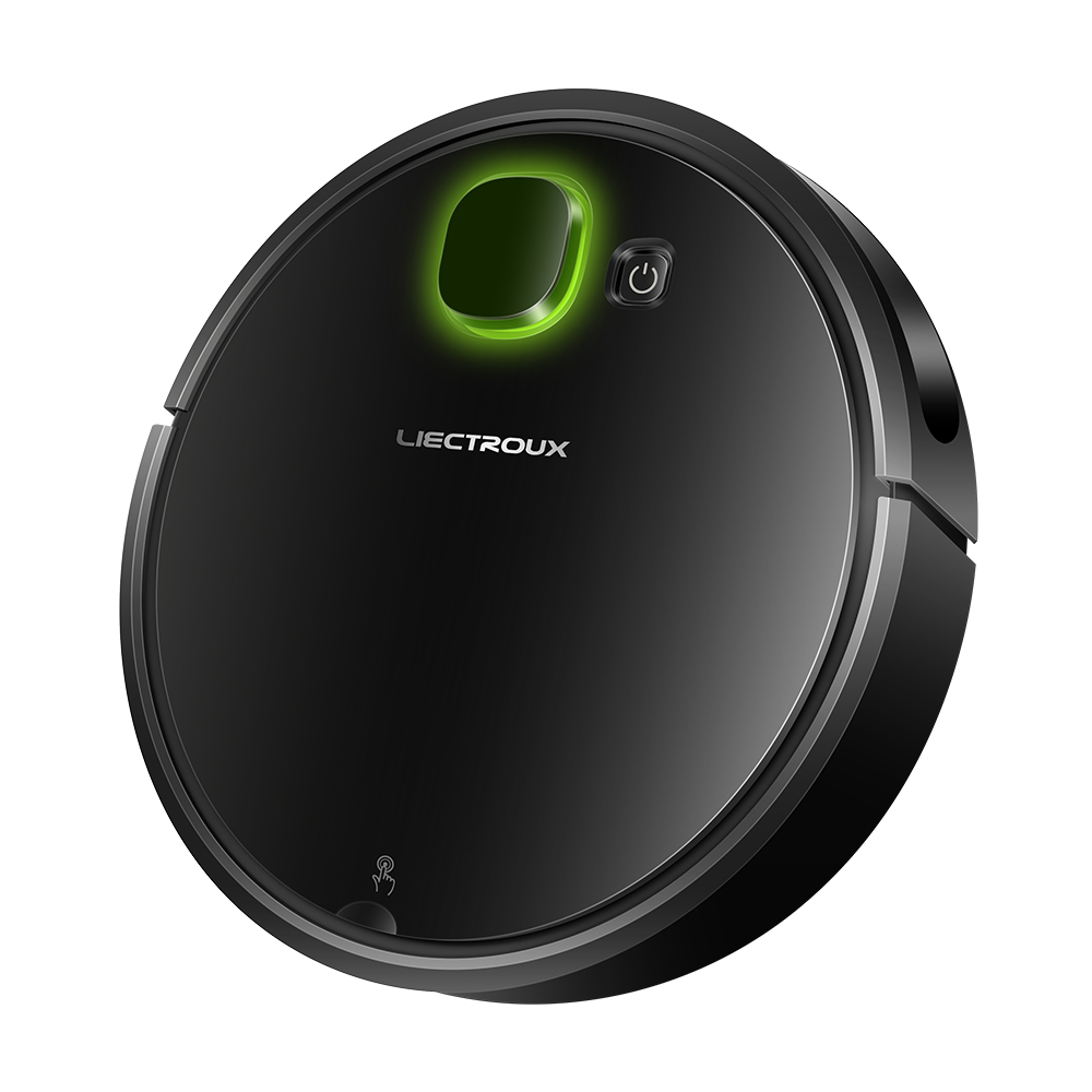 ������� �����-������� Liectroux ZM-013B